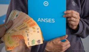 ANSES: confirmado el aumento de diciembre y un nuevo bono de refuerzo ¿Cuánto se cobra