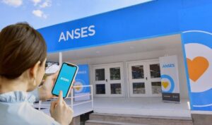 ANSES: ¿Cuáles son los requisitos para acceder al crédito de $1.000.000?