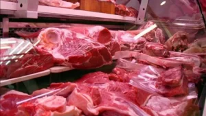 Anunciaron un nuevo aumento en el precio de la carne ¿De cuánto será?