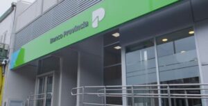 ¡Atención! No habrá actividad bancaria en todo el país: ¿Cuándo y por qué?