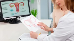 Avanza el desarrollo de un kit rápido de diagnóstico para prevenir el cáncer de cuello de útero