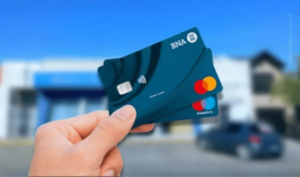 Banco Nación: uno por uno todos los descuentos en noviembre 2023