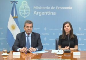 Cambios en el programa de créditos de ANSES para jubilados, pensionados y trabajadores: sube el monto en un 150%