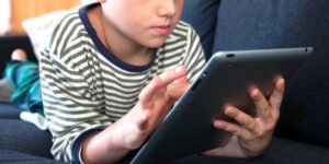 Campaña de Unicef contra el grooming en el entorno de los juegos online: un delito difícil de denunciar