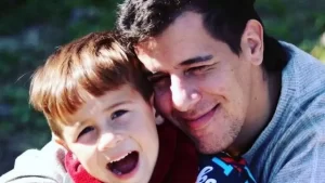 Caso Lucio Dupuy: piden investigar a personal de Salud, de Educación y de la Policía por negligencia