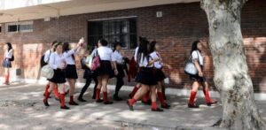 Colegios privados bonaerenses reclaman que se autoricen nuevos aumentos de cuotas