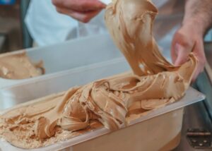 Comienza “Semana del Helado Artesanal”: promociones y sabores nuevos