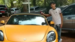 Cómo quedó la situación de los dos detenidos tras la muerte de Lautaro, el joven atacado a golpes