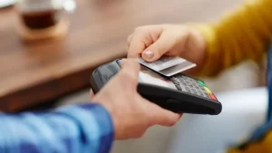 “Compre sin IVA” ¿Hasta cuándo estará disponible el programa