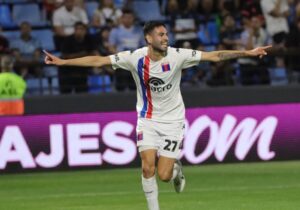 Copa de la Liga: así está la pelea por la clasificación a las copas y por evitar el descenso