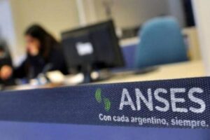 Cuánto cobrarán los jubilados de la mínima en diciembre