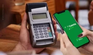 Cuenta DNI: paso a paso cómo adherir tarjetas de crédito para realizar pagos con la billetera virtual