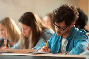 Cuenta DNI sumó otro beneficio que incluye a estudiantes universitarios de la provincia ¿De qué se trata