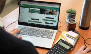 Cyber Monday Argentina 2023: qué recomendaciones tener en cuenta la hora de comprar
