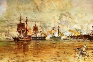 Día de la Soberanía Nacional: por qué se celebra hoy 20 de noviembre