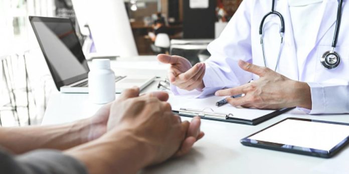 Se redujeron las consultas de patologías cardiovasculares, diabetes, salud mental y cáncer, entre muchas otras. Se redujeron las consultas de patologías cardiovasculares, diabetes, salud mental y cáncer, entre muchas otras.