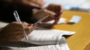 Documentos, boletas, tipo de votos: qué hay que saber antes de ir a sufragar en el balotaje