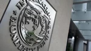 El Gobierno le pagó al FMI y las reservas perforaron los u$s22.000 millones