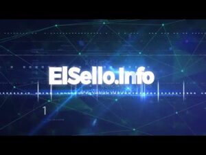 ELECCIONES 2023 - Debate Presidencial Balotaje MASSA - MILEI