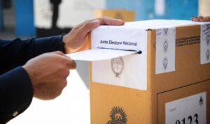 Elecciones 2023: qué hay que saber antes de ir a votar en el balotaje