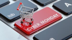 Extendieron el Cyber Monday 2023 ¿Hasta cuándo estará disponible?