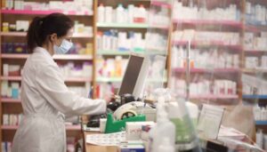 Farmacias ya no venderán medicamentos con descuentos a afiliados de obras sociales