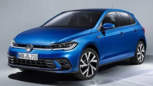 Fin de Precios Justos para los autos: cuáles son los modelos que más subieron