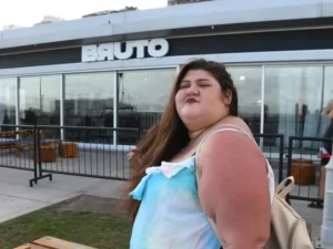 Inédita resolución del INADI en respaldo a una joven discriminada en un boliche de Mar del Plata