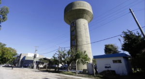 La deuda de ABSA con el municipio supera los 6 millones de pesos