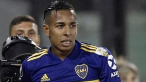 La Justicia confirmó la condena a dos años de prisión para Sebastián Villa por violencia de género