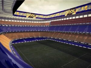 La Justicia ordenó suspender las elecciones en Boca tras un pedido de la lista de Macri