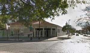 La Plata: denunciaron a una maestra de una escuela primaria por acoso y grooming