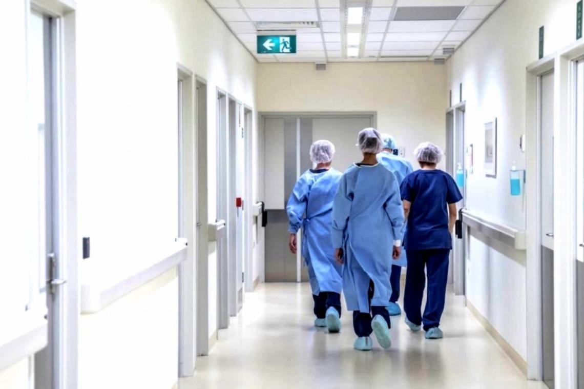 La Provincia: médicos aceptaron la oferta salarial del gobierno bonaerense