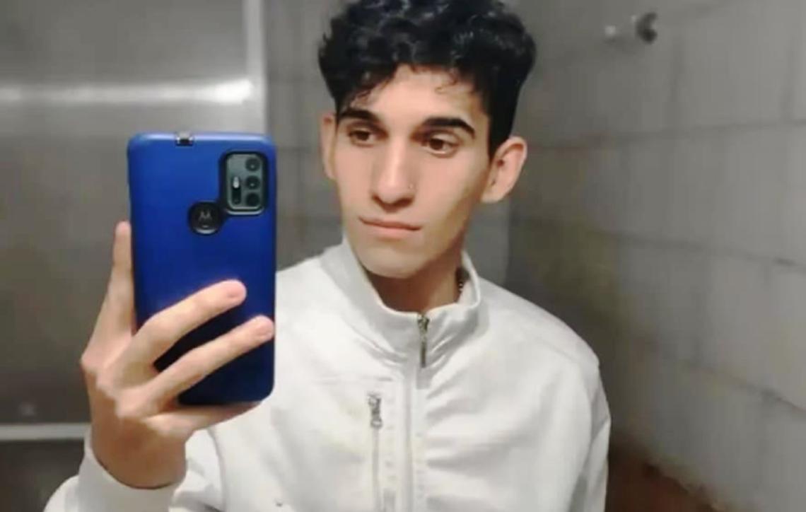 La Provincia: murió el joven que había sido golpeado a la salida de un boliche
