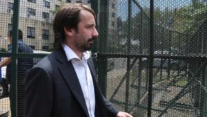 LLA aclaró ante la Justicia que no denunció fraude sino que sólo pide recaudos