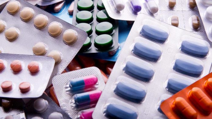 Medicamentos: podrían mantenerse los precios de las listas vigentes hasta el 6 de noviembre