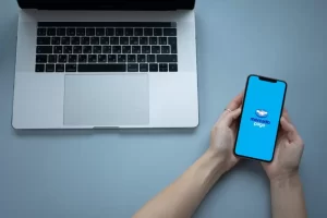 Mercado Pago: A partir de diciembre ya no se podrán vincular cuentas bancarias ¿Por qué?