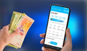 Mercado Pago ahora brinda la opción de comprar en hasta 3 cuotas ¿Qué rubros participan?