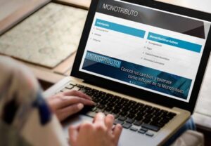 Monotributo: ¿Se puede ser monotributista aún sin tener actividad laboral?