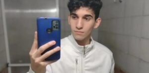Murió Lautaro Alvaredo, el joven golpeado a la salida de un boliche en Laferrere