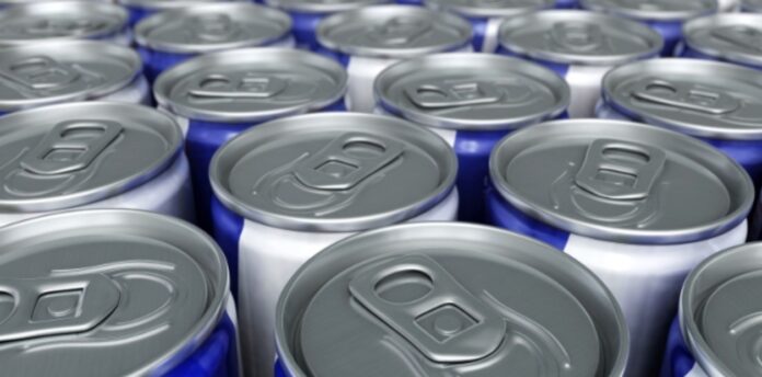 Nutricionistas bonaerenses advierten por los riesgos del consumo de bebidas energizantes