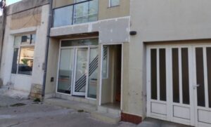 Pigüé: encontraron muerta a una mujer oriunda de Paraguay y buscan a su expareja