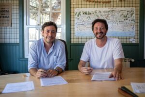 Pinamar: se abrieron las urnas y Juntos retuvo la intendencia sólo un voto