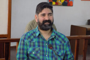 Pinamar: Stanga recuperó votos y pide a Ibarguren que permita abrir urnas