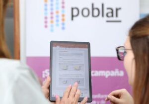 Prevención y salud: científicos de la UNLP buscan crear un biobanco genómico de la población argentina