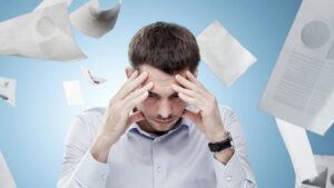Síndrome de fin de año: qué es y cómo prevenirlo
