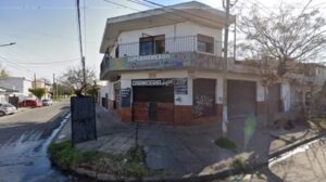 Tragedia en Morón: un chico de 13 años mató a su padre porque maltrataba a su mamá