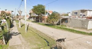 Un chofer de Didi fue asesinado por delincuentes que fingieron ser pasajeros