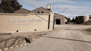 Un vecino de General Belgrano perdió la vida de manera trágica en una bodega de Mendoza