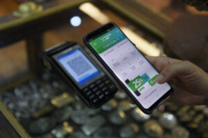 Uno por uno, todos los beneficios de Cuenta DNI en noviembre